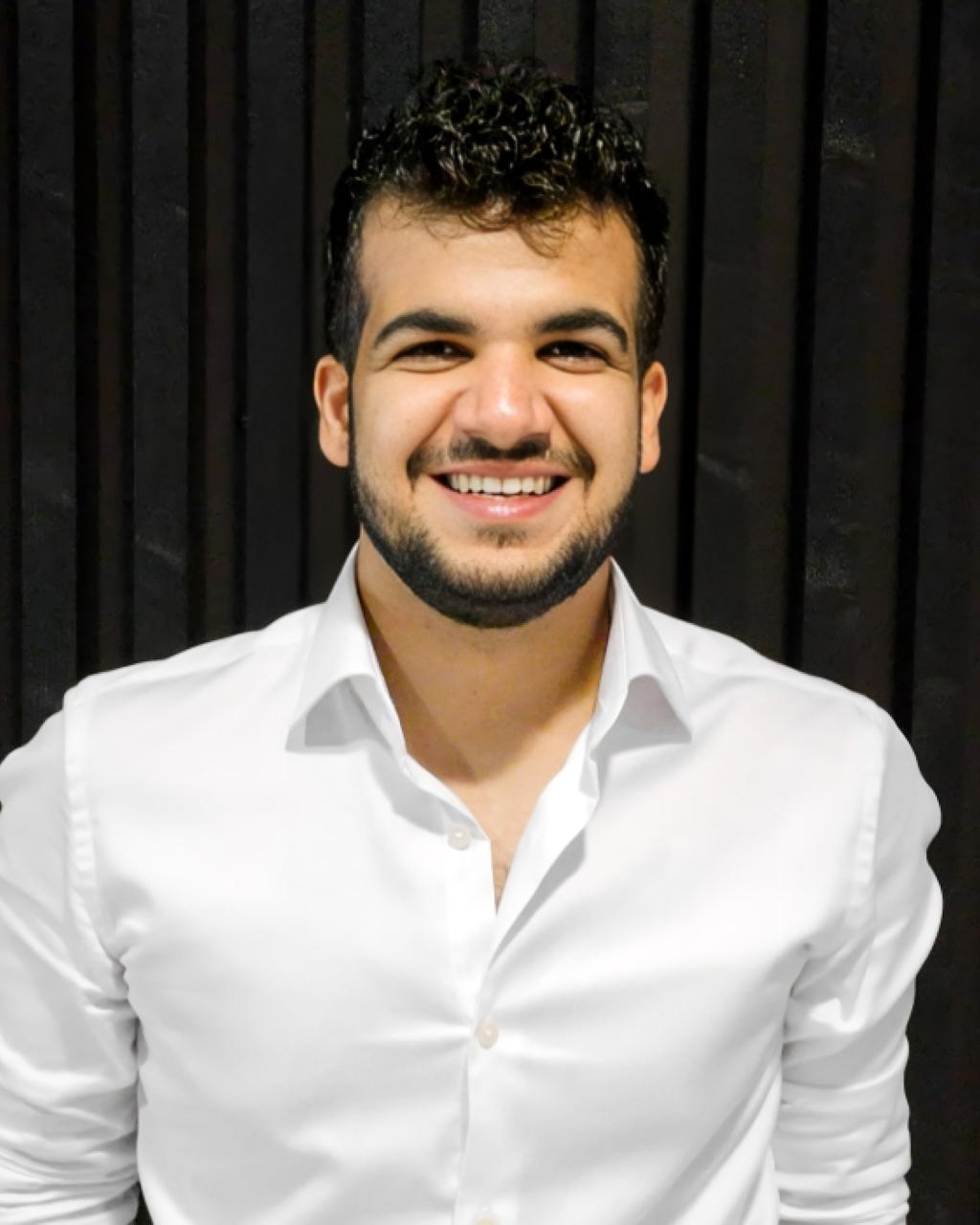 Arya Pooladi